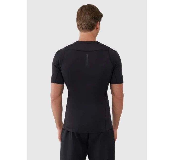 Tričko 4F M 4FWSS25TFTSM1218-20S pánské Tričko 4F M 4FWSS25TFTSM1218-20S pánské