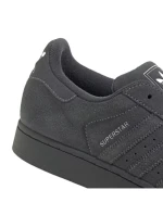 Boty adidas SUPERSTAR II GRESIX/GRESIX/GRESIX KI8492 Boty adidas SUPERSTAR II GRESIX/GRESIX/GRESIX KI8492