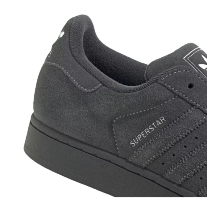 Boty adidas SUPERSTAR II GRESIX/GRESIX/GRESIX KI8492 Boty adidas SUPERSTAR II GRESIX/GRESIX/GRESIX KI8492