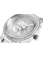 Dámské hodinky + BOX model 21807211 - Guess Dámské hodinky + BOX model 21807211 - Guess