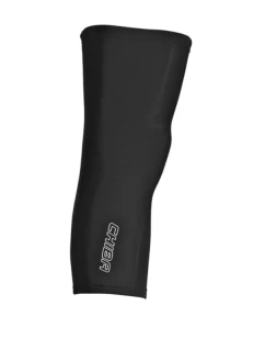 model 21843783 XXL - CHIBA