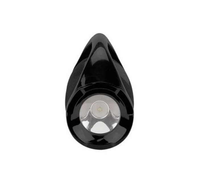 Bluetooth reproduktor BLOW BT470 30-327# (barva černá)