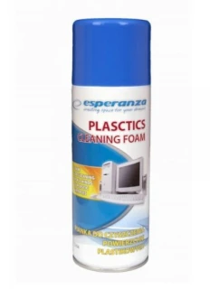 pěna na model 21863560 - Esperanza