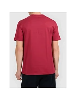 Tshirt z nadrukiem męski model 22560048 - 4F