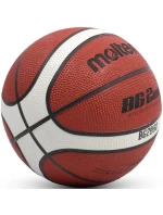 Míč basketbal model 19640502 - Molten