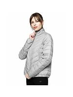 Dámská bunda W model 16032259 27M - 4F