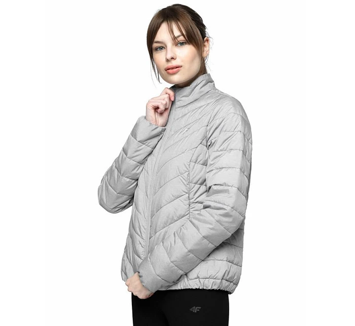 Dámská bunda W model 16032259 27M - 4F