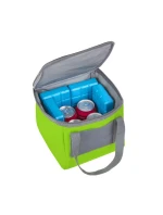 Sada model 21794959 - Inny Sada model 21794959 - Inny