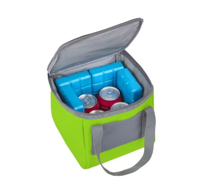 Sada model 21794959 - Inny Sada model 21794959 - Inny