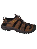 Keen Targhee III Sandal M 1022427