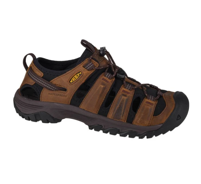 Keen Targhee III Sandal M 1022427