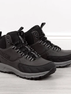 Jr model 21904442 - Big Star