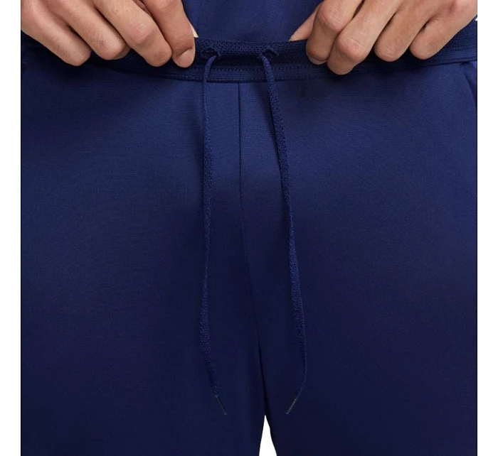 Pánské tréninkové kalhoty DriFit Strike 21 M model 16176875 - NIKE Pánské tréninkové kalhoty DriFit Strike 21 M model 16176875 - NIKE