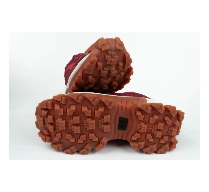 Boty Caterpillar U P723313