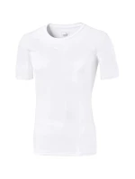 Pánské tričko Liga Baselayer SS M 655918 04 - Puma