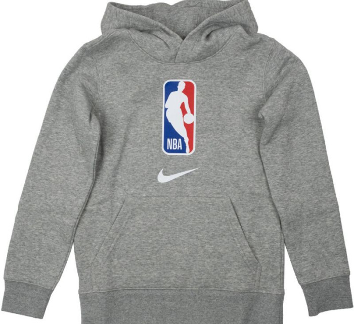Chlapecké tričko Team 31 NBA Logo Jr EZ2B7BBVY-NBA - Nike