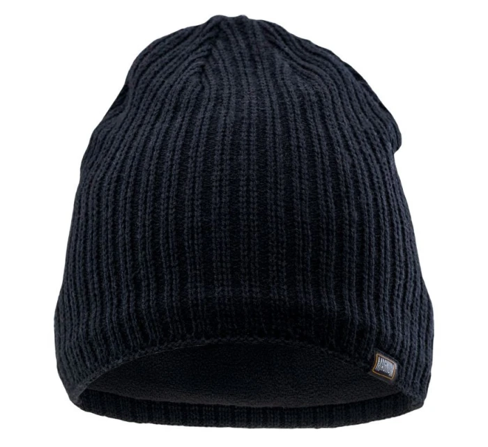 Magnum Ramir M cap 92800036001