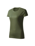 Dámské tričko Basic Free W MLI-F3409 - Malfini 