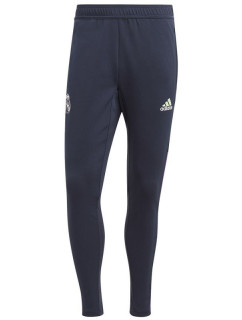 Pánské kalhoty Real Madrid Training Panty M HT8802 - Adidas