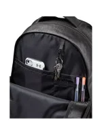 Batoh Signature model 21922851 - Under Armour