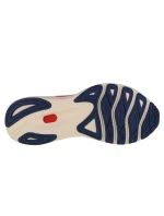 Dámské boty Wave Skyrise 4 W J1GD230923 - Mizuno