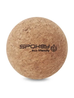Masážní míč z model 21257482 - Spokey