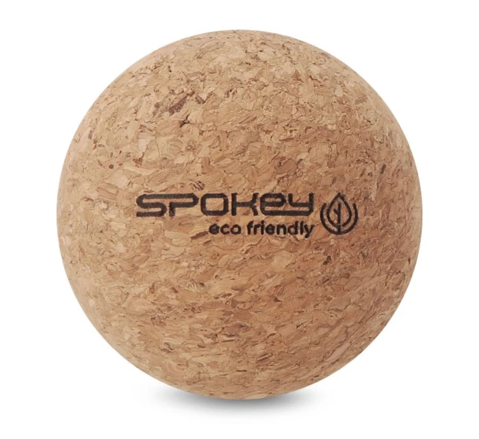 Masážní míč z model 21257482 - Spokey