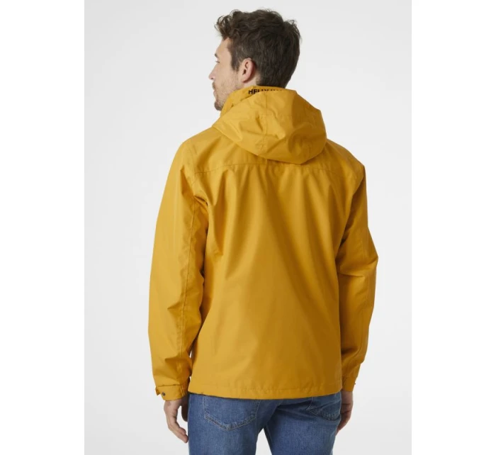 Pánská bunda Dubliner M 62643 344 - Helly Hansen