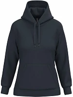 Kariban K 473 Dámská mikina s kapucí 20.K473 navy Kariban K 473 Dámská mikina s kapucí 20.K473 navy
