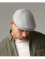 Beechfield B 622 Bekovka "Ivy" 53.0622 light grey Beechfield B 622 Bekovka "Ivy" 53.0622 light grey