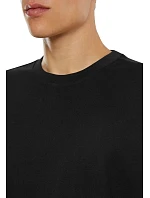 NM 003 Unisex oversize tričko z těžké bavlny model 22443124 lilac - New Morning Studios NM 003 Unisex oversize tričko z těžké bavlny model 22443124 lilac - New Morning Studios