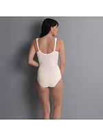 Clara komfortní korzet 3459 crystal - Anita Classix Clara komfortní korzet 3459 crystal - Anita Classix