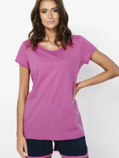 kr.r. kr.sp. model 18437704 - Italian Fashion