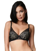 Henderson Hint 37369 barva:černá