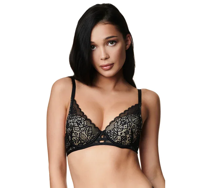 Henderson Hint 37369 barva:černá