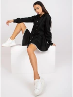 Dámské model 17240840 - FPrice