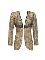 Župan model 17601173 - Anais Župan model 17601173 - Anais