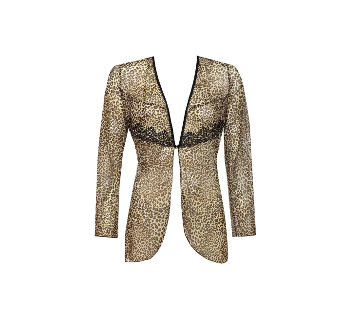 Župan model 17601173 - Anais Župan model 17601173 - Anais