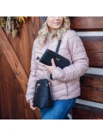 Peněženka VUCH Nightie Nicci Heiko Peněženka VUCH Nightie Nicci Heiko