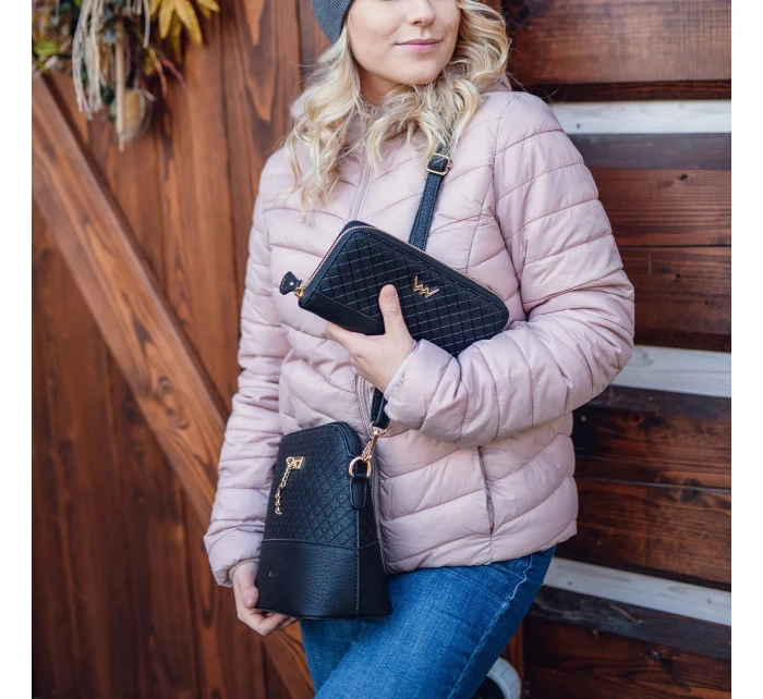 Peněženka VUCH Nightie Nicci Heiko Peněženka VUCH Nightie Nicci Heiko