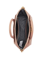 Dámská kabelka Vuch Lanteea Mocha