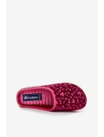 Dámské domácí pantofle Inblu – béžové Dámské domácí pantofle Inblu – béžové