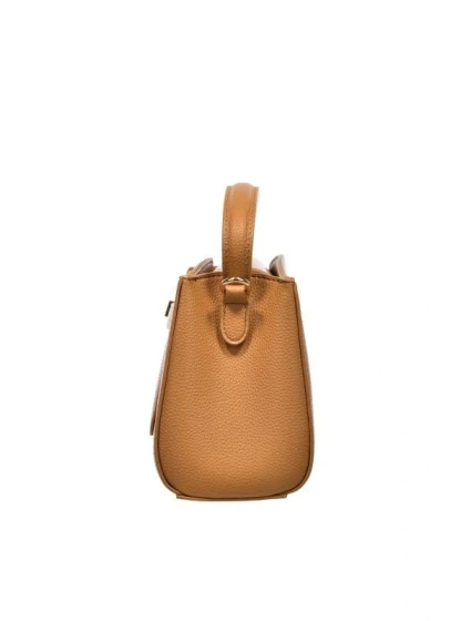 Kabelka Big Star – camel Kabelka Big Star – camel