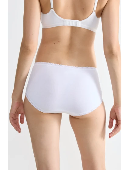 24/7  MIDI KALHOTY model 21263964 - Sloggi