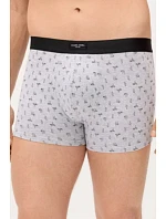 PÁNSKÉ BOXERKY 3PACK model 22044665 - Ysabel Mora