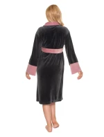 Župan  model 157710 PeeKaBoo