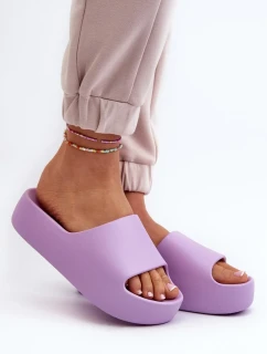 Pantofle  model 196679 Step in style