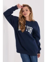 Mikina model 222507 Factory Price Mikina model 222507 Factory Price