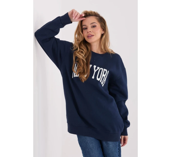 Mikina model 222507 Factory Price Mikina model 222507 Factory Price