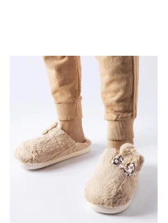 Pantofle model 223131 Solea